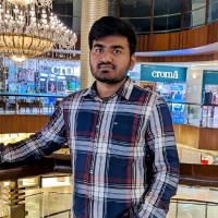 NILESH GUPTA