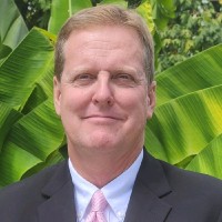 Joel Fenstermaker