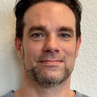 Andre Knoop