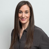 Laura Joynson-Bickerstaffe