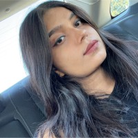Pawanbir Kaur Sandhu