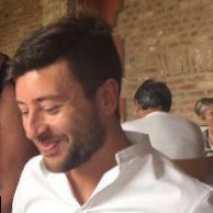 Alessandro Ferraris