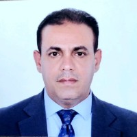 Anwar Hasan Abdullah Othman,  Ph.D.