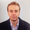 David Frith