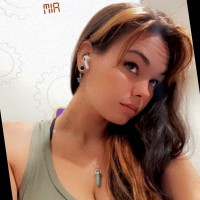 Maria Macey