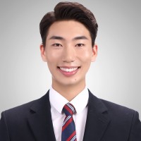 최승현