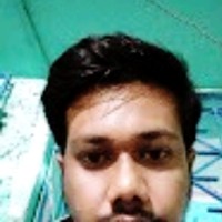 Souma Das