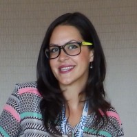 Marina Konatarevic