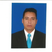 william alberto siza manrique