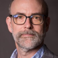 Stephen W. Moore
