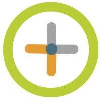 FOEBE Plus Erasmus Plus