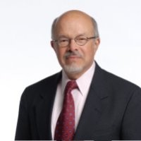 George Stevenson