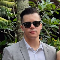 Dustin Barnett