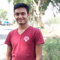 Santanu Khamrui