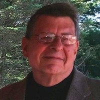 Dennis Rex