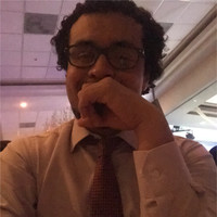 Williams Alvarado Castellanos