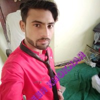 Kabeer Iqbal