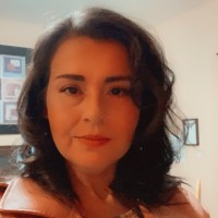 Connie Hamel