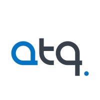 ATQ Quimyser