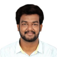 Sri Harsha