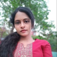 Athira Prabhakaran