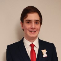 Mateusz Maj
