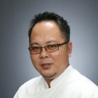 Joseph Antonio