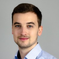 Pascal Dieckröger