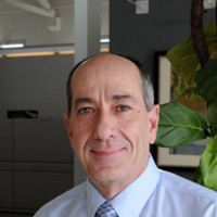 Jeff Howell