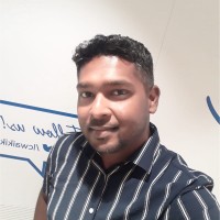 Mohamed Rizan
