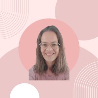 Stephanie Helmers (E.V. Verdurmen)
