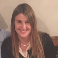 Azzurra Carnelos