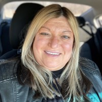 Denise Edmondson