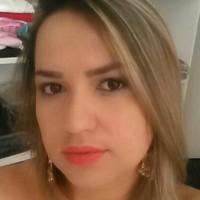 Mirela Vieira