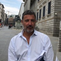 Antonio Ayala Alonso