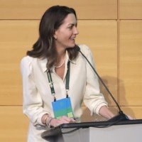 Marcela Perez Gardini Lucchesi