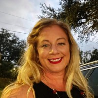 Jenny Pelletier