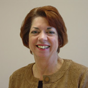 Jean Lockwood