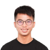 Duan Bo Chen