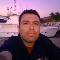 Manuel López Ortega