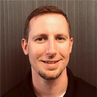 Mitch Weber