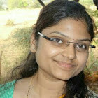 Dr. Pranoti Bansode