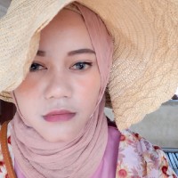 Widianti Purnama