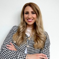 Aida Zulic
