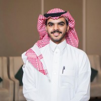 Abdullah Alrasheed
