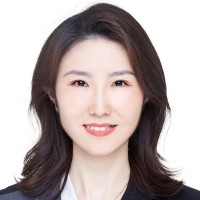Alice Tian