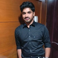 Venugopal V