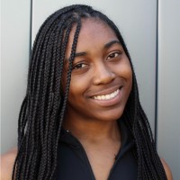 Diamond Turner