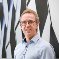 Tino Niemz