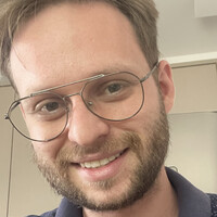 Thiago Henrique de Souza